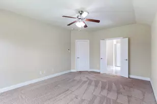 4000 Netherfield Rd, Frisco, TX 75036 - Photo 19