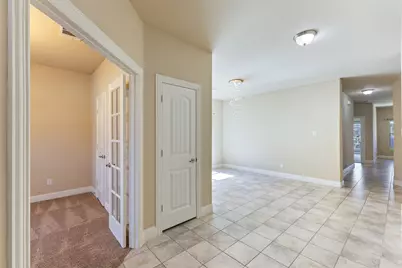 4000 Netherfield Road, Frisco, TX 75036 - Photo 5