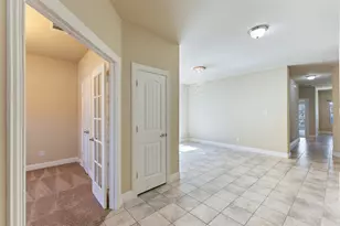 4000 Netherfield Rd, Frisco, TX 75036 - Photo 5