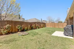4000 Netherfield Rd, Frisco, TX 75036 - Photo 31