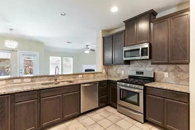 4000 Netherfield Road, Frisco, TX 75036 - Photo 15