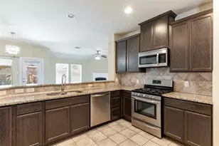 4000 Netherfield Rd, Frisco, TX 75036 - Photo 15