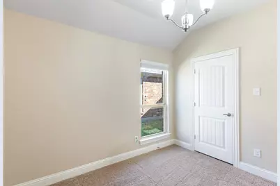 4000 Netherfield Road, Frisco, TX 75036 - Photo 25