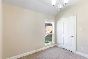 4000 Netherfield Rd, Frisco, TX 75036 - Photo 25