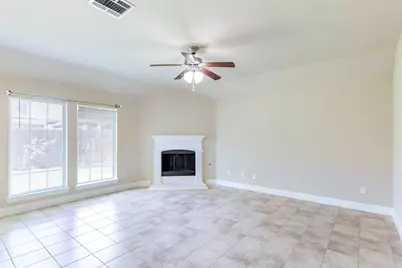 4000 Netherfield Road, Frisco, TX 75036 - Photo 13