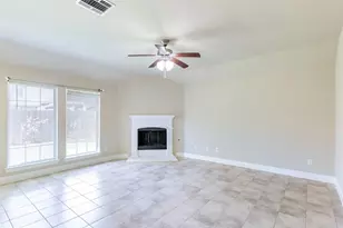 4000 Netherfield Rd, Frisco, TX 75036 - Photo 13