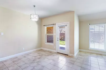 4000 Netherfield Road, Frisco, TX 75036 - Photo 11