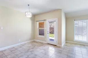 4000 Netherfield Rd, Frisco, TX 75036 - Photo 11