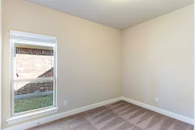 4000 Netherfield Road, Frisco, TX 75036 - Photo 23