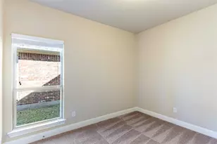 4000 Netherfield Rd, Frisco, TX 75036 - Photo 23