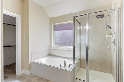 4000 Netherfield Road, Frisco, TX 75036 - Photo 21