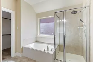 4000 Netherfield Rd, Frisco, TX 75036 - Photo 21