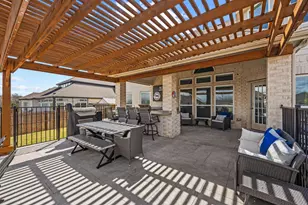 4302 Curlew Ln, Garland, TX 75043 - Photo 33