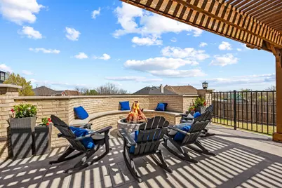 4302 Curlew Lane, Garland, TX 75043 - Photo 31