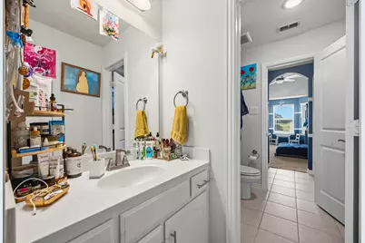 4302 Curlew Lane, Garland, TX 75043 - Photo 27