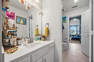 4302 Curlew Ln, Garland, TX 75043 - Photo 27