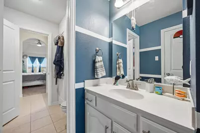 4302 Curlew Lane, Garland, TX 75043 - Photo 29