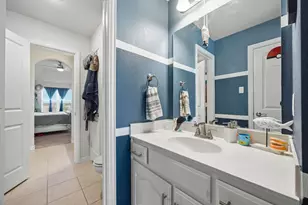 4302 Curlew Ln, Garland, TX 75043 - Photo 29