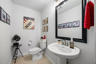 4302 Curlew Ln, Garland, TX 75043 - Photo 23