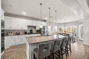 4302 Curlew Ln, Garland, TX 75043 - Photo 11