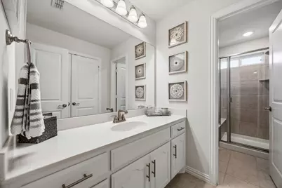 4302 Curlew Lane, Garland, TX 75043 - Photo 25