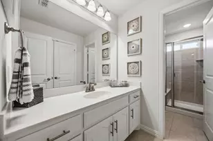 4302 Curlew Ln, Garland, TX 75043 - Photo 25