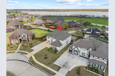 4302 Curlew Lane, Garland, TX 75043 - Photo 39