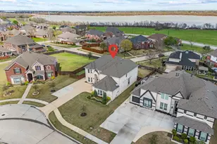 4302 Curlew Ln, Garland, TX 75043 - Photo 39