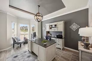 4302 Curlew Ln, Garland, TX 75043 - Photo 5