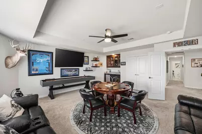 4302 Curlew Lane, Garland, TX 75043 - Photo 21