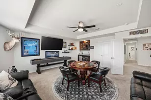 4302 Curlew Ln, Garland, TX 75043 - Photo 21