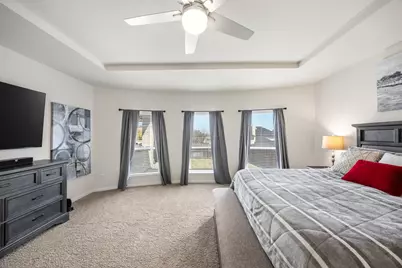 4302 Curlew Lane, Garland, TX 75043 - Photo 15