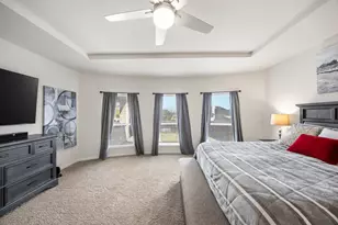 4302 Curlew Ln, Garland, TX 75043 - Photo 15