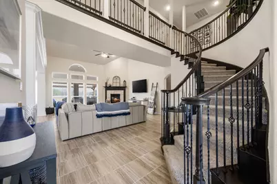 4302 Curlew Lane, Garland, TX 75043 - Photo 7