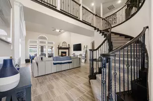 4302 Curlew Ln, Garland, TX 75043 - Photo 7