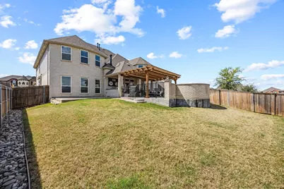 4302 Curlew Lane, Garland, TX 75043 - Photo 37