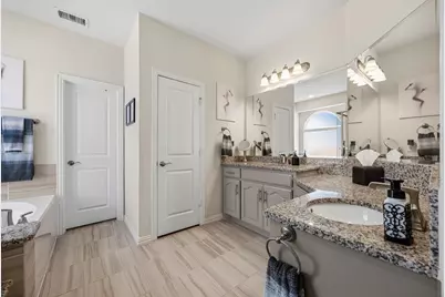 4302 Curlew Lane, Garland, TX 75043 - Photo 17