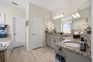 4302 Curlew Ln, Garland, TX 75043 - Photo 17