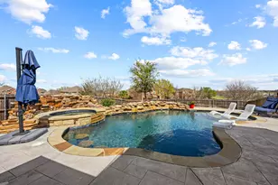 4302 Curlew Ln, Garland, TX 75043 - Photo 35