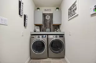 4302 Curlew Ln, Garland, TX 75043 - Photo 19