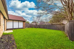 5322 Greenbrook Dr, Garland, TX 75043 - Photo 35