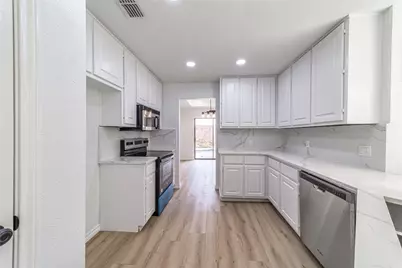 5322 Greenbrook Drive, Garland, TX 75043 - Photo 15