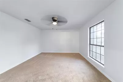 5322 Greenbrook Drive, Garland, TX 75043 - Photo 29