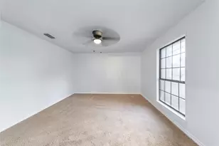 5322 Greenbrook Dr, Garland, TX 75043 - Photo 29