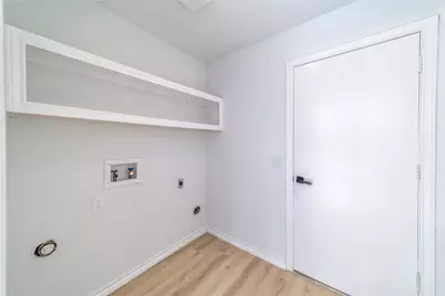 5322 Greenbrook Drive, Garland, TX 75043 - Photo 21