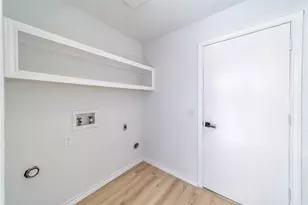 5322 Greenbrook Dr, Garland, TX 75043 - Photo 21