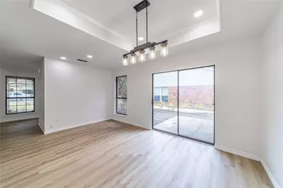 5322 Greenbrook Drive, Garland, TX 75043 - Photo 13