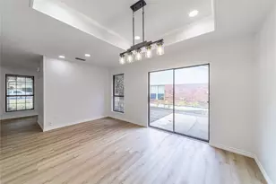 5322 Greenbrook Dr, Garland, TX 75043 - Photo 13