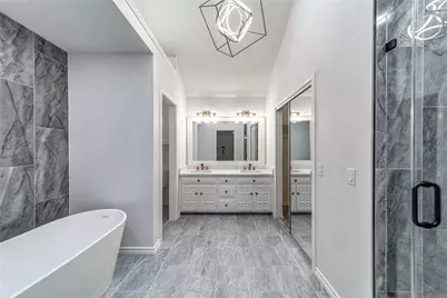 5322 Greenbrook Drive, Garland, TX 75043 - Photo 31