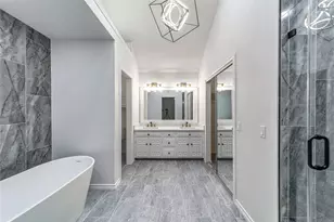 5322 Greenbrook Dr, Garland, TX 75043 - Photo 31